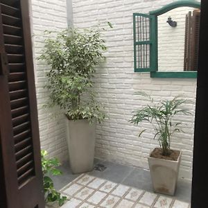 Habitación Compartida
